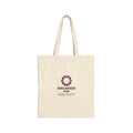 Organize for Equality Tote | IWD feminist slogan graphic, empowerment design