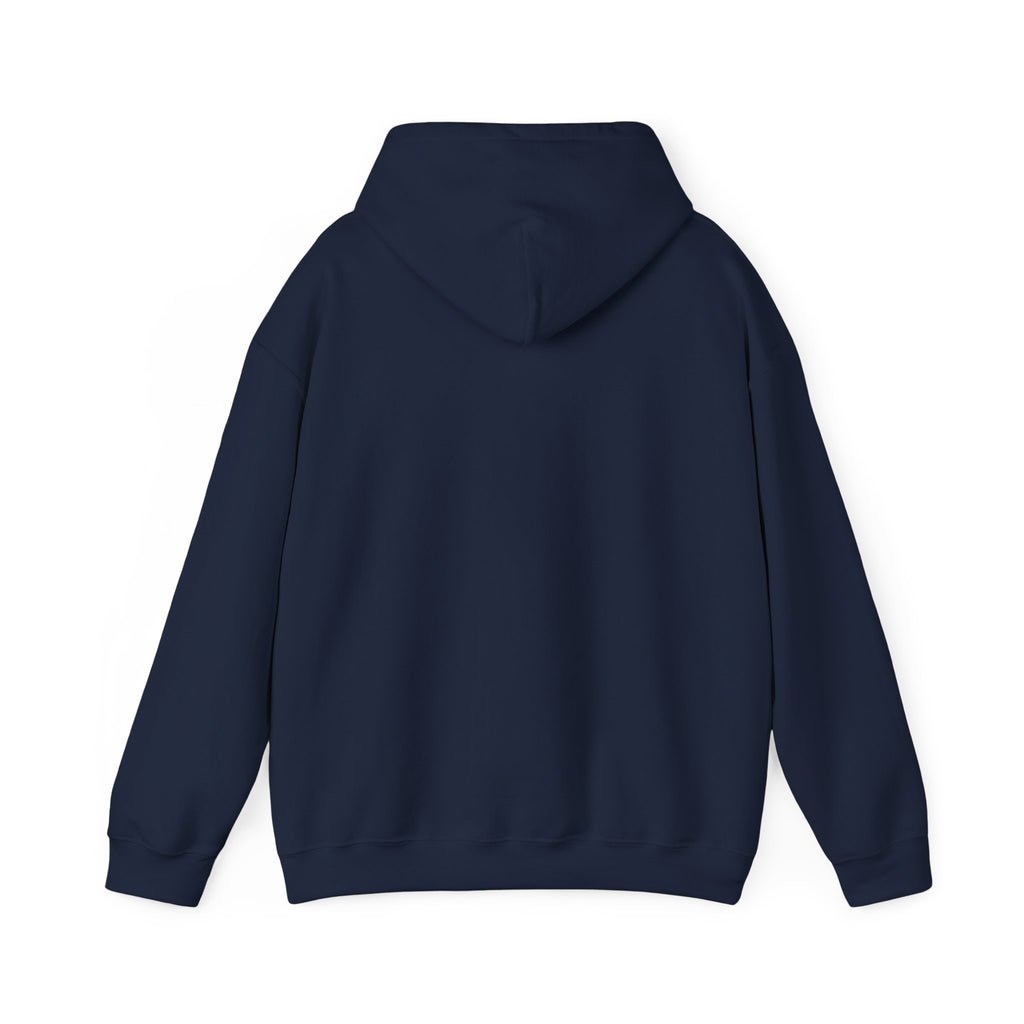 Topographic Contour Circle Hoodie | topo apparel, contour line design
